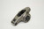 PRW INDUSTRIES, INC. BBC S/S Roller R/A's - 1.7 Ratio 7/16 Stud PQX0245402