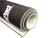 DYNAMAT Dynapad 32in x 54in DMT21100