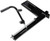 ALLSTAR PERFORMANCE Tire Tool Adapter w/ Head for 10575 ALL10572