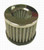 RACING POWER CO-PACKAGED PUSH IN MAXI FLOW FILLTER BREATHER RPCR9301
