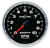 5in S/C II In-Dash Tach 10K RPM ATM3698