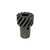 PERFORMANCE DISTRIBUTORS Distributor Gear Melonized All GM V8 DUI1045