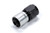 FRAGOLA #8 Straight Crimp Hose Fitting FRG3100108