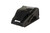 Ti22 PERFORMANCE Hood Outlaw Style Black TIP8200