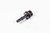 Radium Engineering Universal 8AN Orb to 3/8 SAE Male - 14-0368