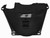 RACING POWER CO-PACKAGED Dust Cover Flywheel GM 350-400 Black RPCR9588BK