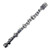 TRICK FLOW BBM HYD ROLLER CAMSHAFT  TRFTFS-61602003