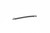 Radium Submersible Fuel Tubing 3/8in x 8.2in - 20-0895