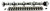 COMP CAMS Magnum 206/206 Hyd Rlr CL-Kit Ford 5.0L COMCL35-410-8