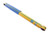 Shock - 4600 Series  BIL24-029056