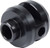 ALLSTAR PERFORMANCE Mini Spool 8.875 GM 12bolt 30spl ALL68164