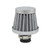 Breather Filter Crankcas e Vent fits 3/8 to 1/2in SPC7315