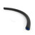 Endure-X Hose 10 Ft FST30295-10
