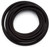 RUSSELL P/C #12 Black Hose 6' RUS632213