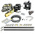 RIGHT STUFF DETAILING 60-62 CHEVY C10 HYDRO BOOST UPPER ASSEMBLY RSDGHB600971