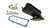 WEIAND SBC 6qt Oil Pan Kit Black 67 CHEVY II 58-79 WEI5018