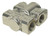 DERALE Fluid Control Thermostat 3/8in NPT DER25011