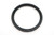 SCE GASKETS GM LS SERIES REAR MAIN SEAL 1-PIECE SCE21905
