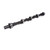 COMP CAMS HE 206/206 Hyd Flat Cam for Buick 350 COM92-200-4