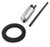255 LPH Fuel  Pump Repl. For Retro Fit Fuel Tanks HLY12-156