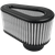 Air Filter (Dry Extendable) For Intake Kits: 75-5032 SBFKF-1054D