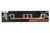 SCE GASKETS SBM Copper Exhaust Gskt. SCE4069