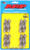 ARP S/S Stud & Nut Kit (16) 8mm x 1.25in x  51mm  ARP400-8034