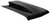 HARWOOD 68-74 Nova Outlaw Hood 4in Cowl HARB-14104