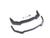 Front Splitter Kit  Perf Pack2 Mustang 18-21 FRDM16601-MPP