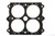 HOLLEY Throttl Bdy/Main Bdy Gsk  HLY108-5