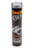 ALLSTAR PERFORMANCE Wheel Bearing Grease 14oz Cartridge High Temp ALL78242
