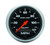 3-3/8in Sport Comp. Elec. 120MPH Speedometer ATM3987
