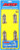 ARP VW Rod Bolt Kit - Fits VR6  ARP204-6006