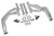HOOKER Sb 2wd Chevy Pick Up  HKR2452-1