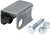 ALLSTAR PERFORMANCE Coil Over Bracket Long Straight ALL60104