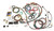 PAINLESS WIRING 69-70 Mustang Chassis Harness 22 Circuits PWI20122