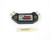 PERTRONIX IGNITION Performance Ignition Module - 4-Pin PRTD2000