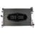 COLD CASE RADIATORS 05-06 GTO LS2 Radiator CCRLMP5000A