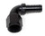 EARLS #16 90 Deg Ano-Tuff Auto-Mate EARAT709116ERL