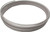 ALLSTAR PERFORMANCE 3/16in Brake Line Coil Steel 25ft ALL48040