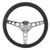 Classic Series Wheel Ford Logo/Install Kit GRT1923