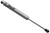FOX FACTORY INC Shock 2.0 IFP Rear 09-On Ford F150 0-1.5in Lift FOX985-24-029
