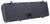 DAKOTA DIGITAL VHX SERIES DIRECT-FIT ANALOG GAUGE SYSTEMS DDGVHX-78O-CUT-S-R