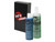 AFE POWER Magnum FLOW Pro 5R Air F ilter Restore Kit AFE90-50501