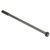 DIVERSIFIED MACHINE Swivel Driveshaft - WP Style w/Ball 29in. DMISRC-2442-29-32