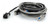 A/F Cable with Power Lead FST170480