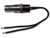 SPAL ADVANCED TECHNOLOGIES 185 Temp Switch for Use w/Alum Heads SPA185-2TS
