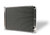 AFCO RACING PRODUCTS GM Radiator 19.5625in x 29in Dual Pass AFC80130NDP