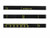 MR. GASKET SBC 6in Timing Tape MRG1592