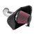 K AND N ENGINEERING Performance Air Intake S ystem KNE77-1567KS